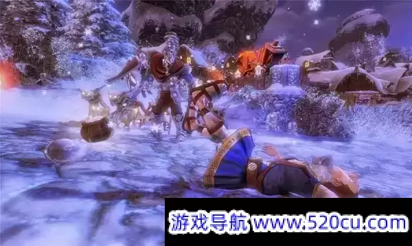 2893885036019198971