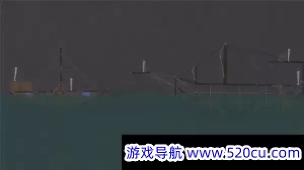 1647531524985685-1
