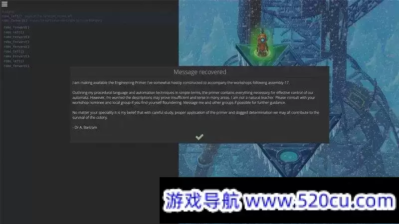 1674804824783252-1