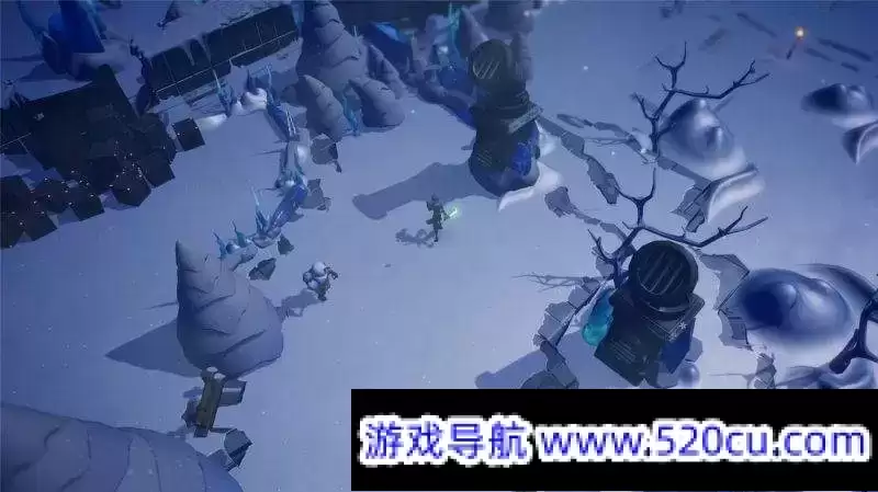 1657693776752994-1