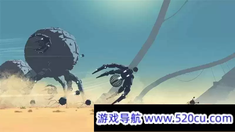 1684894881665343-1