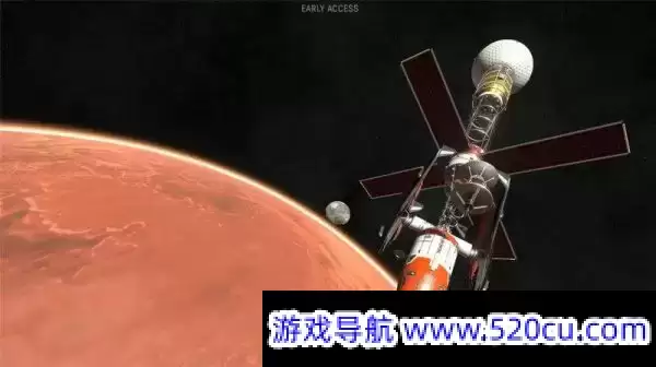 1677290302326898-1