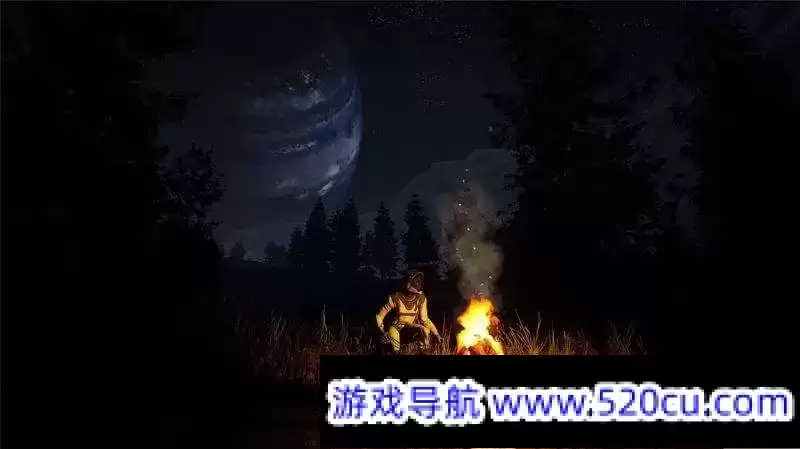 1638579671946468-1