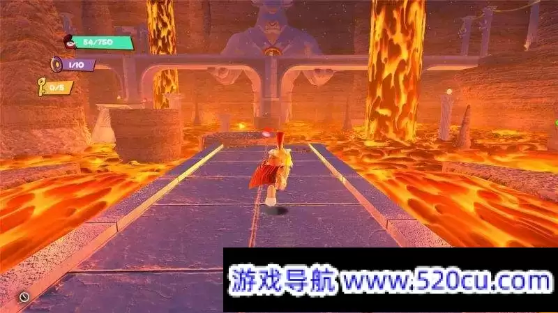 1677472901696795-2