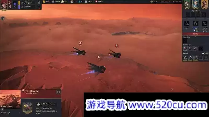 1651119215699062-1