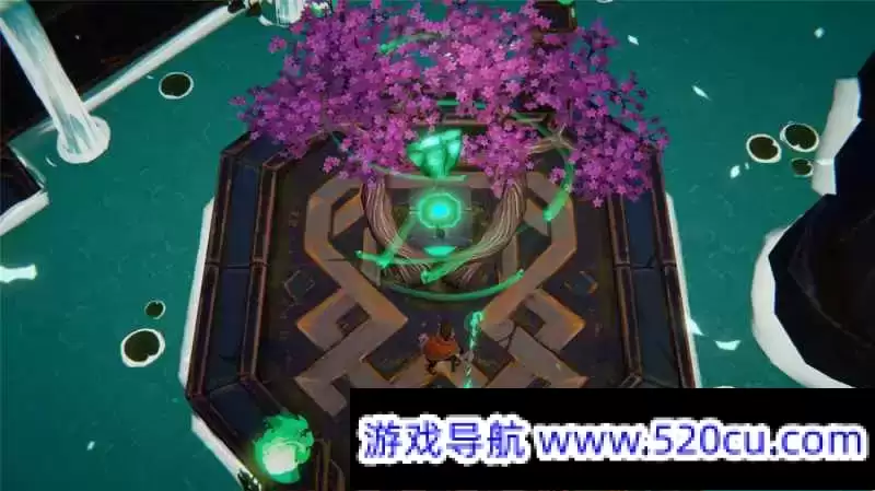 1691128181758935