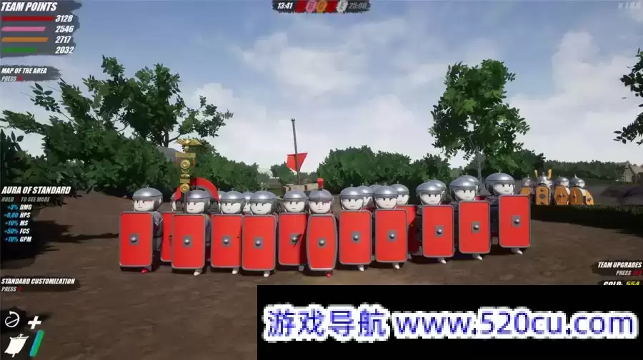 1682080437854046