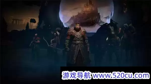 1683043716516852-3