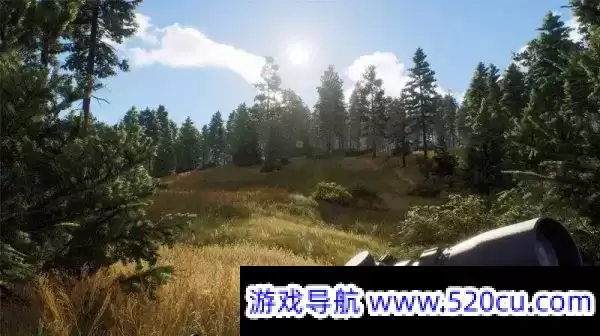 1660715243310727-1