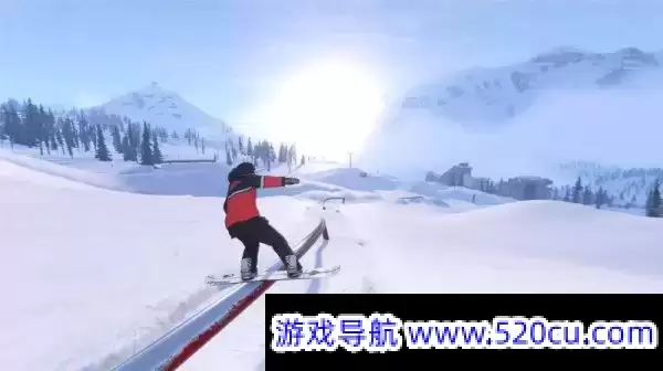 1647651530360226-1-1