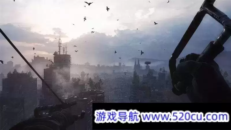 1659680137435840-1-1