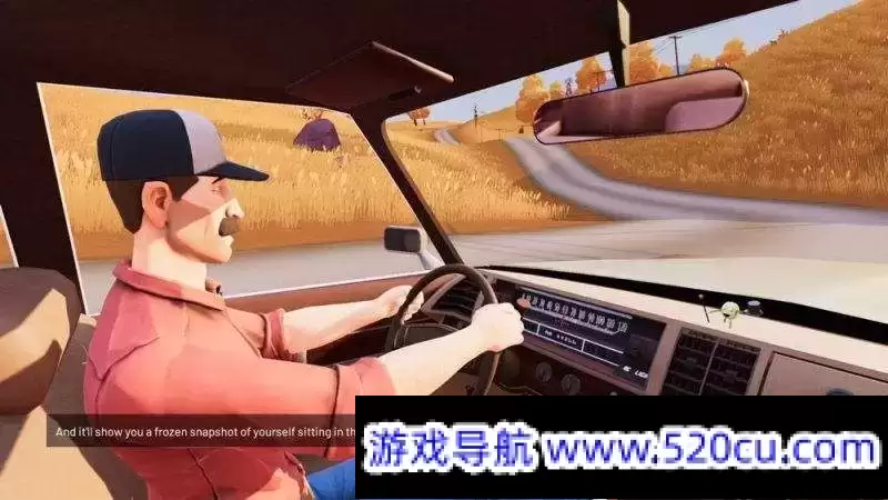 742768447031427905-1