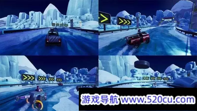 1665104128128964-1