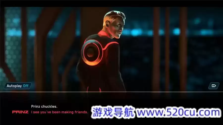 1681279328275769