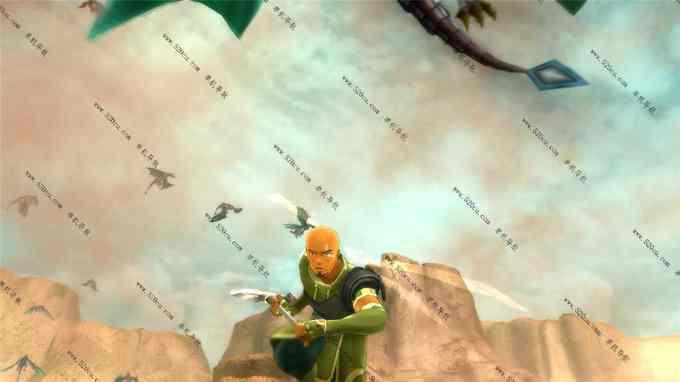 1620886524463958-1 1620886524463958-1