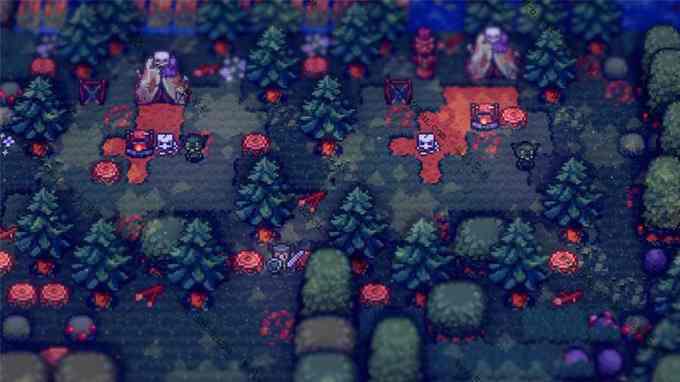 1619409502667593-1 1619409502667593-1