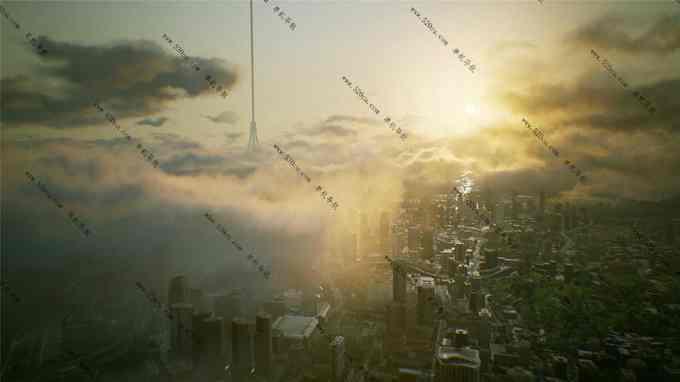 1620463439566611.jpg 皇牌空战7:未知领域/Ace Combat 7: Skies Unknown(v20211019-豪华周年版)