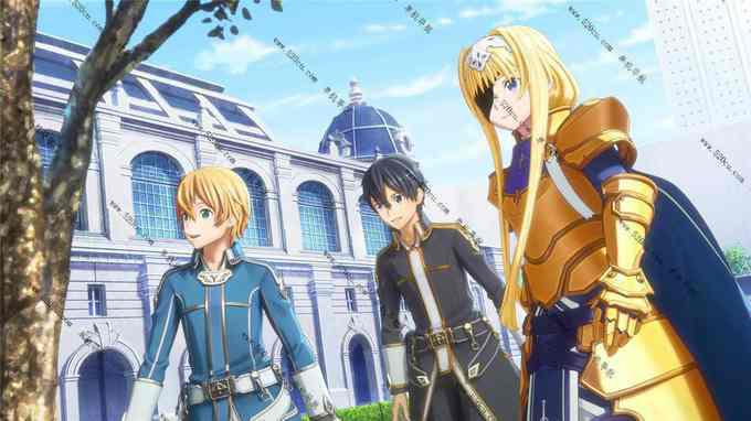 1620888341767484 1620888341767484