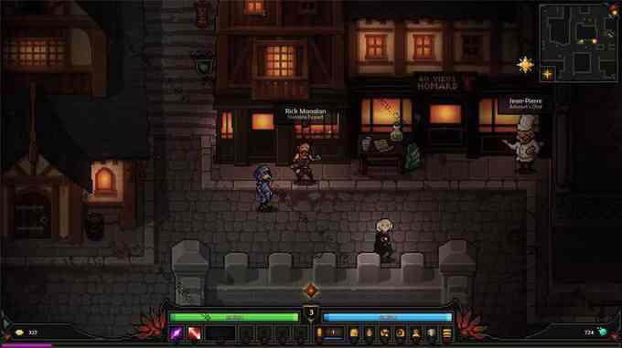 1625411275349935 1625411275349935